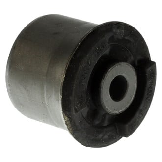 MOOG® - Front Lower Forward Control Arm Bushing