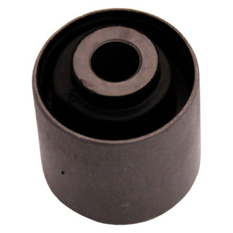 MOOG® - Rear Lower Trailing Arm Bushing