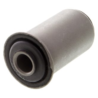 MOOG® - Leaf Spring Shackle Bushing