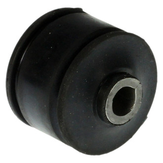 MOOG® - Front Upper Control Arm Bushing