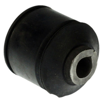 MOOG® - Front Lower Control Arm Bushing