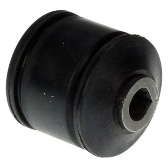 MOOG® - Rear Lower Control Arm Bushing
