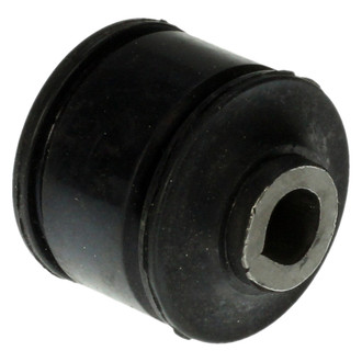 MOOG® - Rear Upper Control Arm Bushing