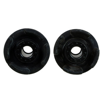 MOOG® - Front Lower Control Arm Bushings