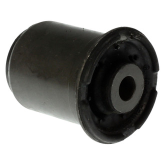 MOOG® - Front Lower Rearward Control Arm Bushing