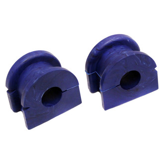 MOOG® - Front Sway Bar Bushings