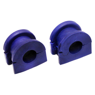 MOOG® - Front Sway Bar Bushings