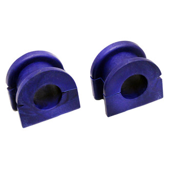 MOOG® - Front Sway Bar Bushings