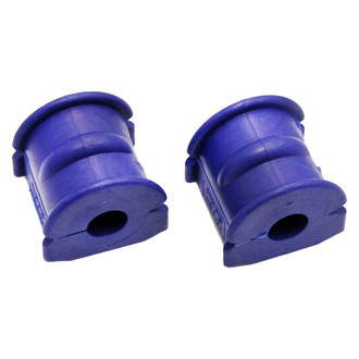 MOOG® - Rear Sway Bar Bushings