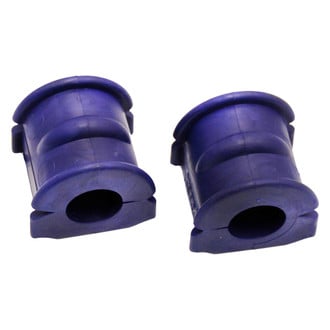 MOOG® - Rear Sway Bar Bushings