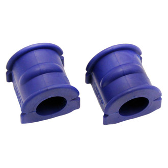 MOOG® - Rear Sway Bar Bushings