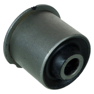 MOOG® - Rear Control Arm Bushing