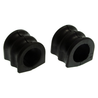 MOOG® - Split Design Front Sway Bar Bushings