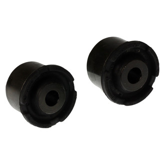 MOOG® - Front Upper Control Arm Bushings