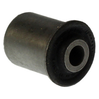 MOOG® - Rear Upper Control Arm Bushing
