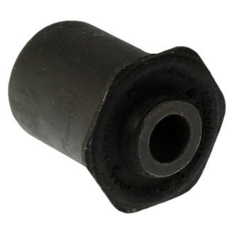 MOOG® - Rear Lower Control Arm Bushing