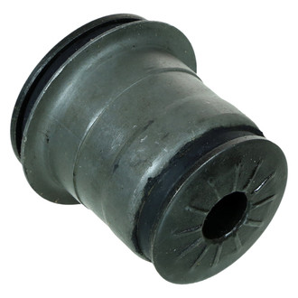 MOOG® - Front Lower Forward Control Arm Bushing