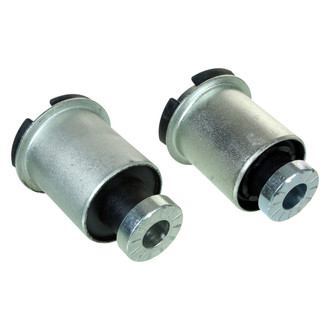 MOOG® - Front Lower Control Arm Bushings