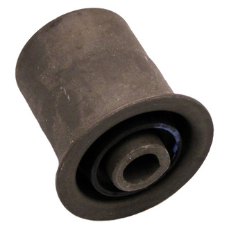 MOOG® - Front Lower Control Arm Bushing