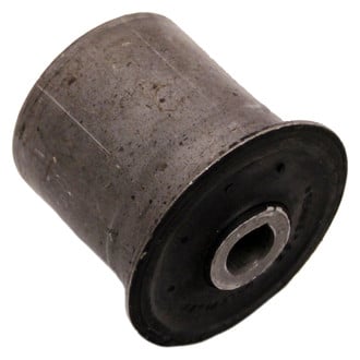 MOOG® - Rear Lower Control Arm Bushing