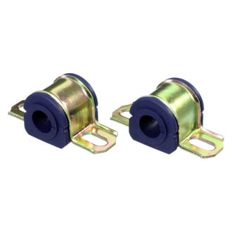 MOOG® - Front Sway Bar Bushings