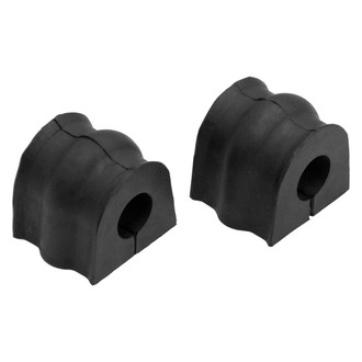 MOOG® - Front Sway Bar Bushings