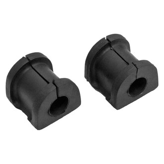MOOG® - Front Sway Bar Bushings