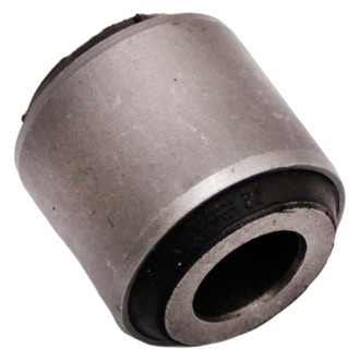 MOOG® - Front Track Bar Bushing