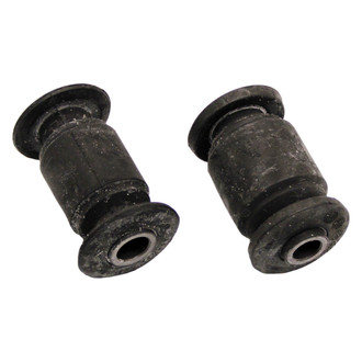MOOG® - Front Lower Control Arm Bushings