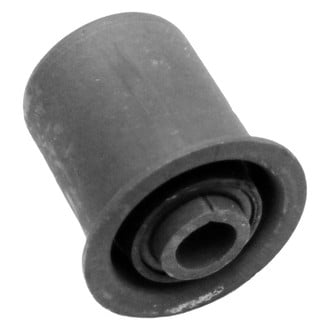 MOOG® - Front Lower Control Arm Bushing