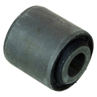 MOOG® - Front Track Bar Bushing