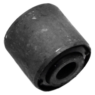 MOOG® - Rear Track Bar Bushing