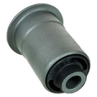 MOOG® - Front Lower Rearward Control Arm Bushing