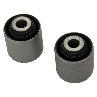 MOOG® - Rear Upper Trailing Arm Bushing