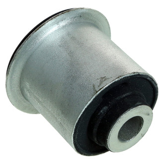 MOOG® - Rear Lower Control Arm Bushing