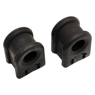 MOOG® - Front Sway Bar Bushings