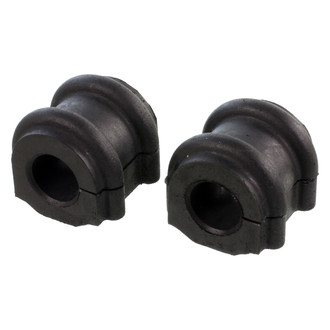 MOOG® - Front Sway Bar Bushings