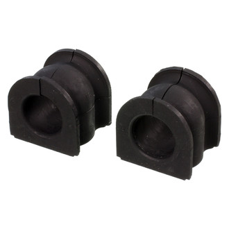 MOOG® - Rear Sway Bar Bushings