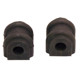 MOOG® - Rear Sway Bar Bushings