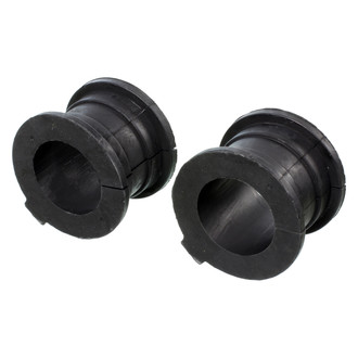 MOOG® - Front Inner Sway Bar Bushings