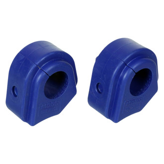 MOOG® - Rear Sway Bar Bushings