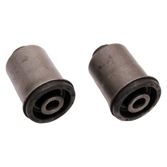 MOOG® - Front Upper Control Arm Bushings