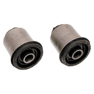 MOOG® - Front Upper Control Arm Bushings