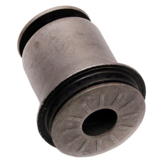 MOOG® - Front Lower Rearward Control Arm Bushing