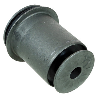 MOOG® - Front Lower Forward Control Arm Bushing