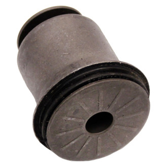 MOOG® - Front Lower Forward Control Arm Bushing