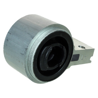 MOOG® - Front Driver Side Lower Rearward Control Arm Bushing