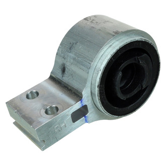 MOOG® - Front Passenger Side Lower Rearward Control Arm Bushing