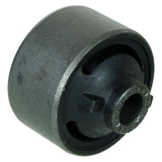 MOOG® - Front Lower Rearward Control Arm Bushing