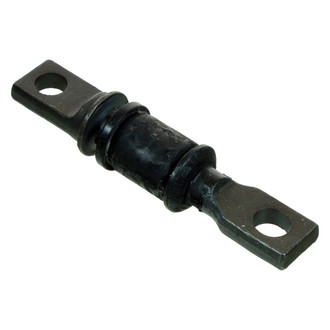 MOOG® - Front Lower Forward Control Arm Bushing